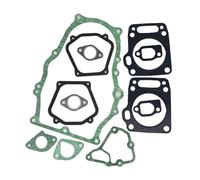 Full Gasket Set Cylinder Engine For GX620 GX610 GX670 GX690 8.5KW 2V77 2V78 SHT11000 SHT11500 SHT12000