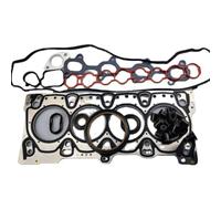 Full Gasket Set E8054 Compatible With SAIC MAXUS T60 V80 G10 V90 2.0T Diesel