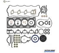 Full gasket set, engine REINZ 1-53395-01 for HYUNDAI TRAJET (FO) 2 2001-2008
