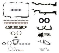 Full Gasket Set, engine