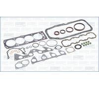 FULL GASKET KIT ENGINE 50048200 FOR C20NE/20NEF/20JE 20NE/SEH/CNE/CNEF 2.0L