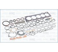 Full gasket set, engine AJUSA 50156200 for VOLVO 850 (854) 2 1993-1996
