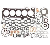 Ajusa 50156300 Full Gasket Set engine