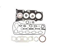 AJUSA 50208000 Full Gasket Set, engine