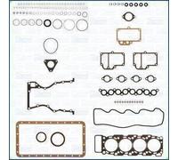 AJUSA 50212200 Full Gasket Set, engine for VW