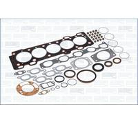 AJUSA 50224600 Full Gasket Set, engine