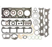 AJUSA 50225100 Full Gasket Set, engine