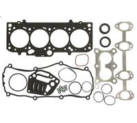 AJUSA 50227200 Full Gasket Set, engine