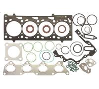 Ajusa 50263700 Full Gasket Set engine