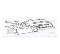 Ajusa 50272900 Full Gasket Set engine