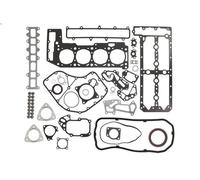 Full gasket set, engine AJUSA 50280800 for IVECO DAILY V Van 3 2011-2014