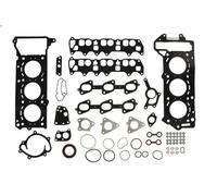 Ajusa 50281800 Full Gasket Set engine