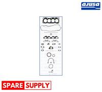 FULL GASKET SET, ENGINE AJUSA 50285200