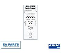Full Gasket Set, engine AJUSA 50285200