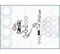 AJUSA 50308400 Full Gasket Set, engine