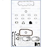 Ajusa Engine Full Gasket Set 51014200 – for FIAT Ducato Bus 2.8 (1998–2002) & Renault Trucks