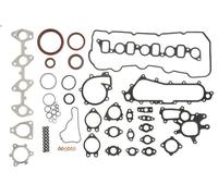 AJUSA 51021300 Full Gasket Set, engine