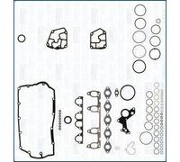 Ajusa 51026000 Full Gasket Set engine