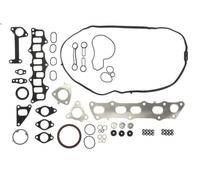 AJUSA 51029000 Full Gasket Set, engine
