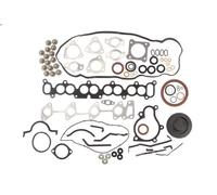 AJUSA 51033300 Full Gasket Set, engine