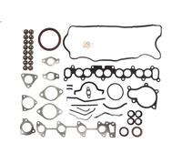 New Full Gasket Set, engine for KIA:LOTZE,OPTIMA,CEE'D SW,MAGENTIS,SPORTAGE II