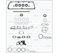 AJUSA 51042100 Full Gasket Set, engine
