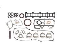 AJUSA 51043500 Gasket Set, cylinder head