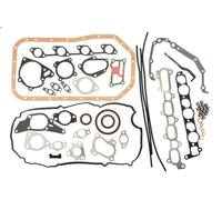 Full gasket set, engine AJUSA 51047000 for L200 / TRITON (KA_T, KB_T) 2.5 2005-