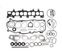 AJUSA 51112500 Full Gasket Set, engine
