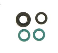 Full gasket set, engine ATHENA P400485400033 for Yamaha TDM 850 1991-1991
