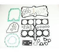Full gasket set, engine ATHENA P400510850910 for Suzuki GSF 1200 1995-1995
