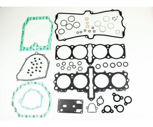 Full gasket set, engine ATHENA P400510850910 for Suzuki GSF 1200 1996-1996