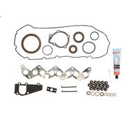 CORTECO 430616P Full Gasket Set, engine
