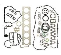 ELRING 005.780 Full Gasket Set, engine