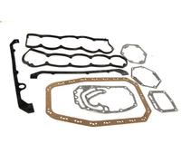 ELRING 143.300 Full Gasket Set, engine for ALFA ROMEO,FIAT,IVECO,RENAULT,RENAULT