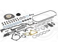Engine Full Gasket Kit For Ford TRANSIT Jmc KAIRUI S350 YUHU YUHU 06-14