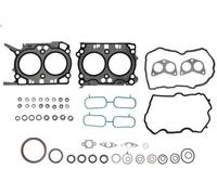 Full gasket set, engine ELRING 445.010 for OUTBACK (BS) 2.5 2015-2019