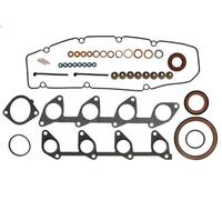 Full gasket set, engine ELRING 449.471 for PEUGEOT 406 (8B) 2 1998-2001