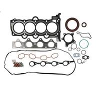 ELRING 550.130 Full Gasket Set, engine for HYUNDAI,HYUNDAI (BEIJING),INOKOM,KIA,
