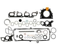 Full gasket set, engine ELRING 566.771 for CRAFTER 30-35 Bus (2E_) 2 2011-2016