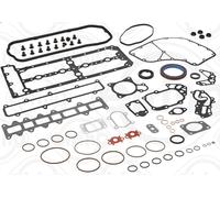 ELRING 586.540 Full Gasket Set, engine
