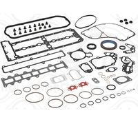 Full gasket set, engine ELRING 586.540 for PEUGEOT BOXER Van 3 2006-2015