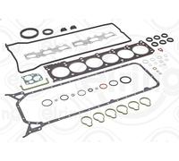 Full gasket set, engine ELRING 633.580 for MERCEDES-BENZ SL (R129) 2.8 1993-2001