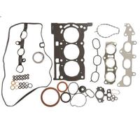 Full gasket set, engine ELRING 687.980 for TOYOTA AYGO (_B1_) 1 2005-2014