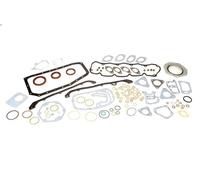 ELRING 710.320 Full Gasket Set, engine