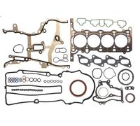 Full gasket set, engine ELRING 793.430 for OPEL ADAM (M13) 1.4 2014-2019