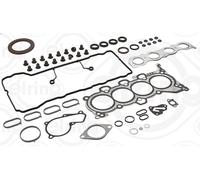 ELRING 864.500 Full Gasket Set, engine