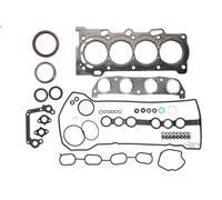 Full gasket set, engine ELRING 872.860 for TOYOTA AURIS (_E15_) 1.4 2007-2012