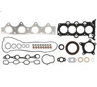 Full gasket set, engine ELRING 877.170 for HYUNDAI i30 (FD) 1.4 2007-2011
