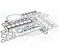 Full gasket set, engine ELRING 892.424 for MERCEDES-BENZ /8 (W114) 2.7 1972-1976